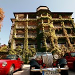 Hotel Jadran | Source: Sava Hotels & Resorts