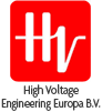 sponsor_HV