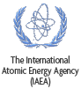 sponsor_IAEA