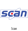 sponsor_SCAN