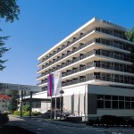 hotel-golf