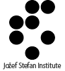 sponsor_IJS