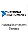 sponsor_NI