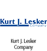 sponsor_KJL