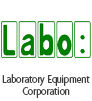 sponsor_Lobo