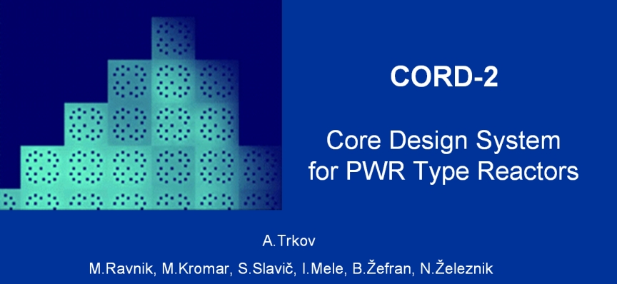 CORD-2