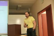 IMG_4139