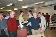 IMG_4189