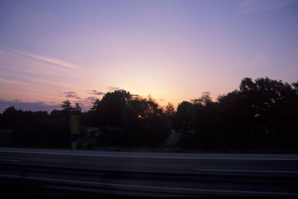 image16