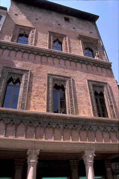 image19