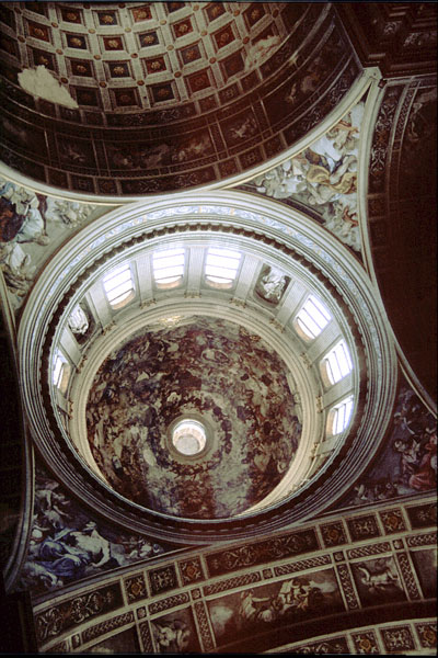 image23v2