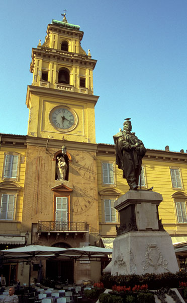 image26