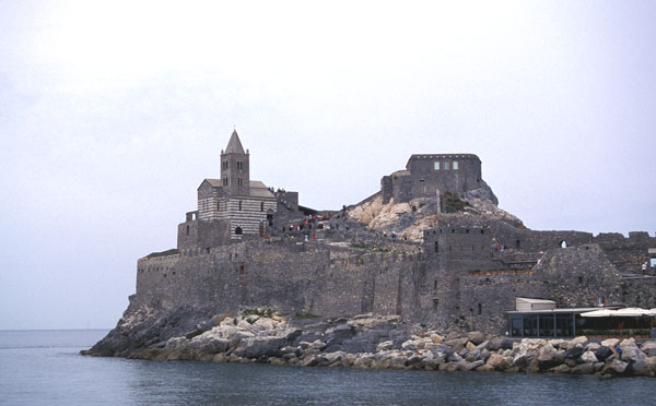 image31