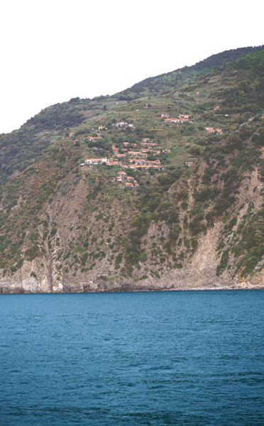 image34