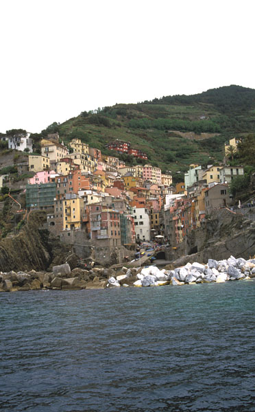 image35