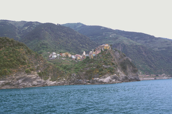 image38