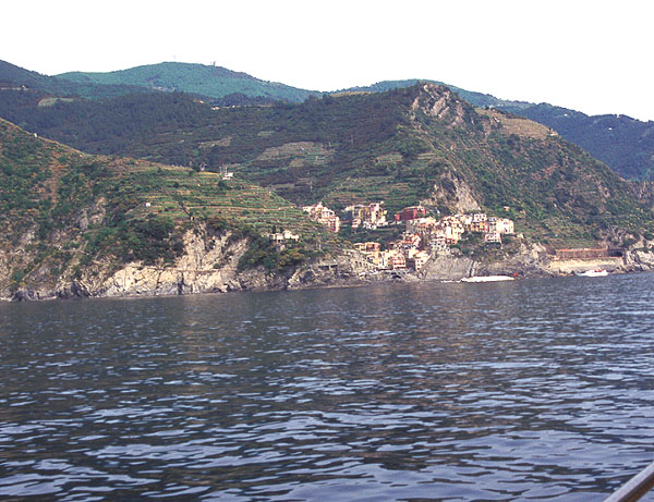 image54