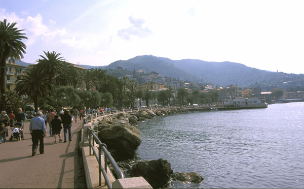 image61