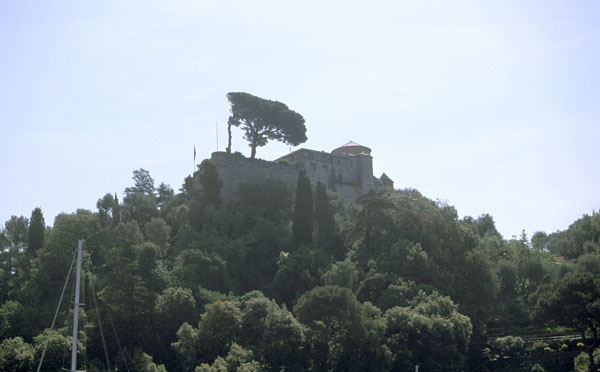 image63