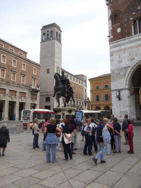 147