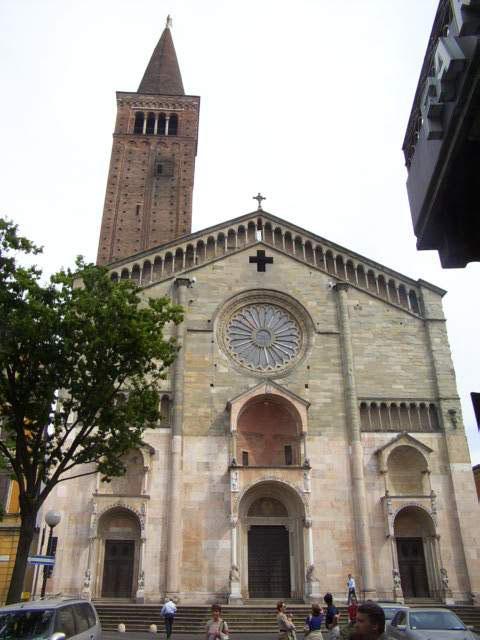 152a