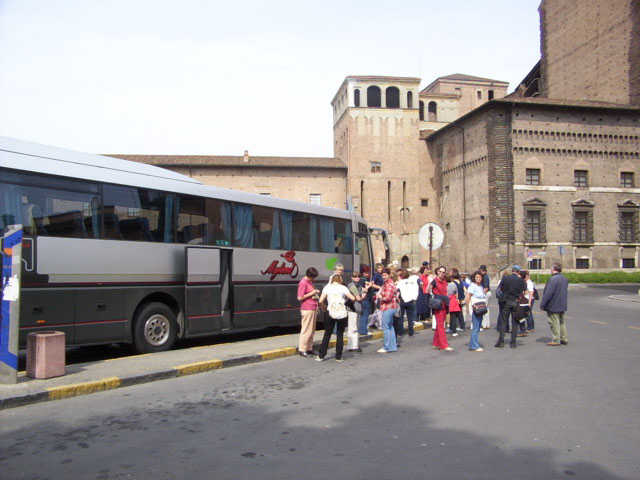 152c