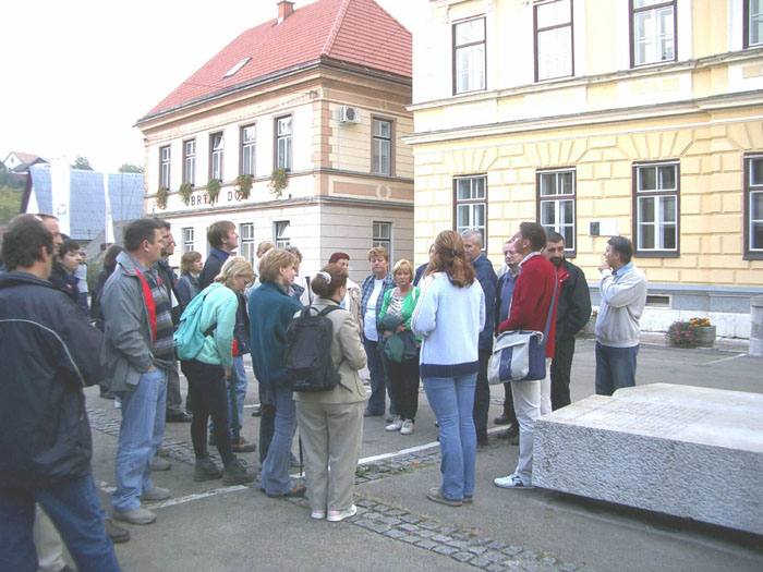 B_Krajina_oct2003_01