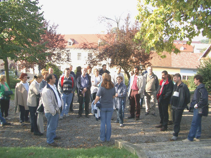 B_Krajina_oct2003_06