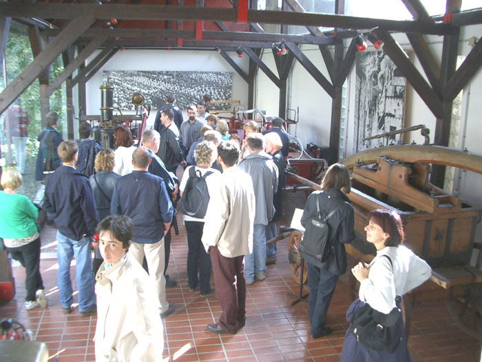 B_Krajina_oct2003_08