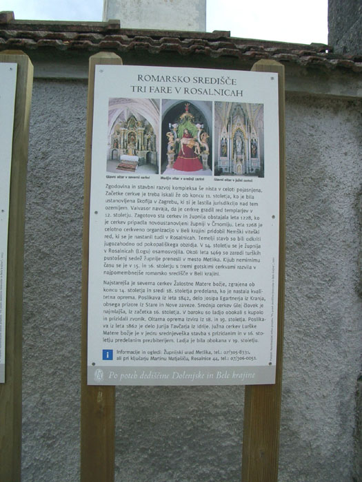 B_Krajina_oct2003_11