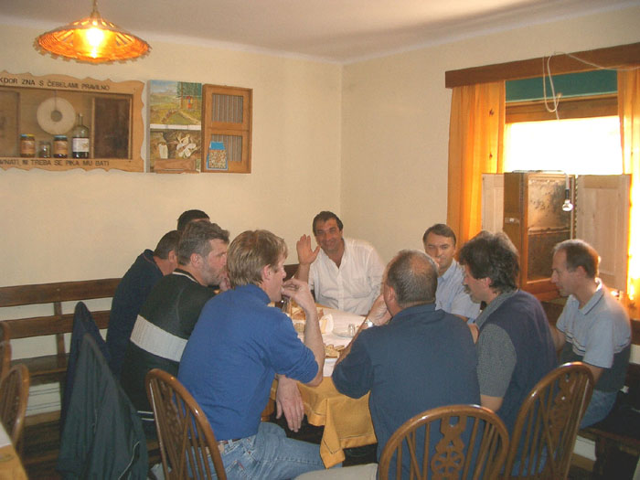B_Krajina_oct2003_12