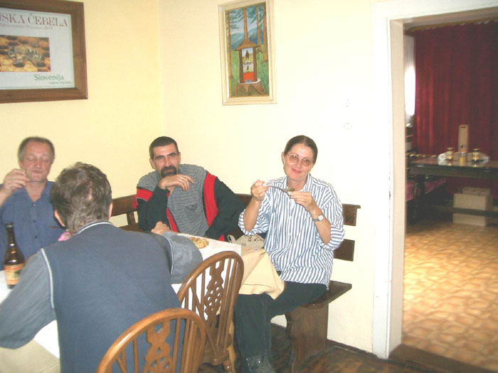 B_Krajina_oct2003_18
