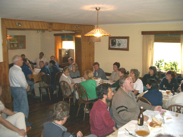 B_Krajina_oct2003_23