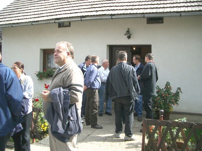 B_Krajina_oct2003_25
