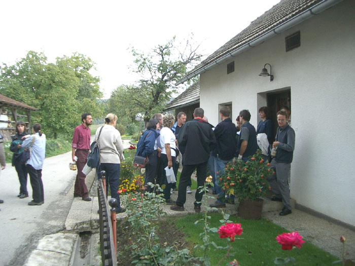 B_Krajina_oct2003_27