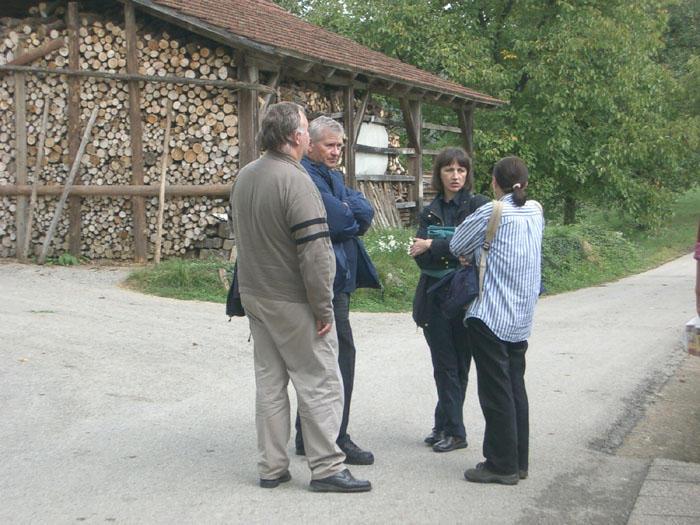 B_Krajina_oct2003_28
