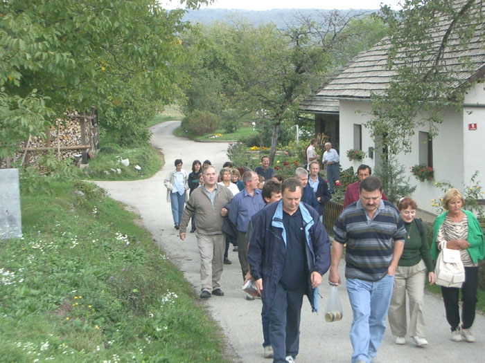 B_Krajina_oct2003_29