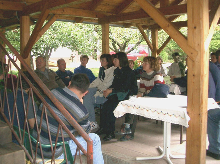 B_Krajina_oct2003_31
