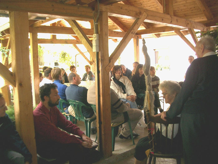 B_Krajina_oct2003_34