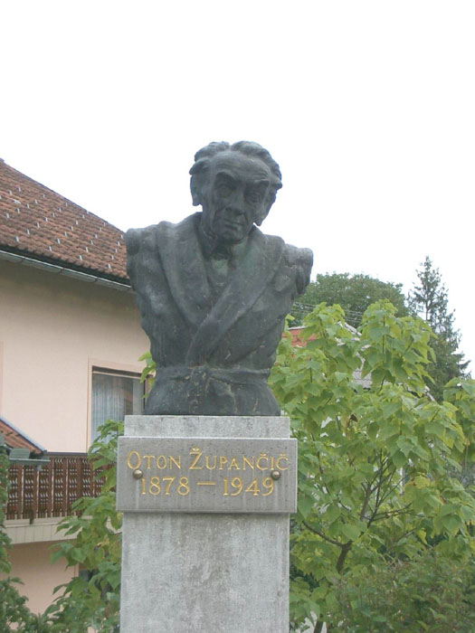B_Krajina_oct2003_36