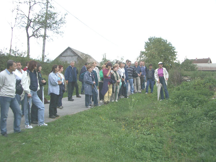 B_Krajina_oct2003_40