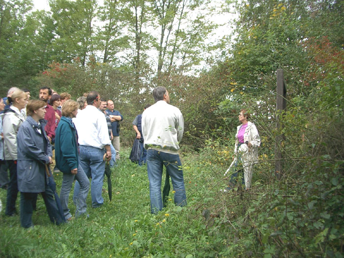 B_Krajina_oct2003_41
