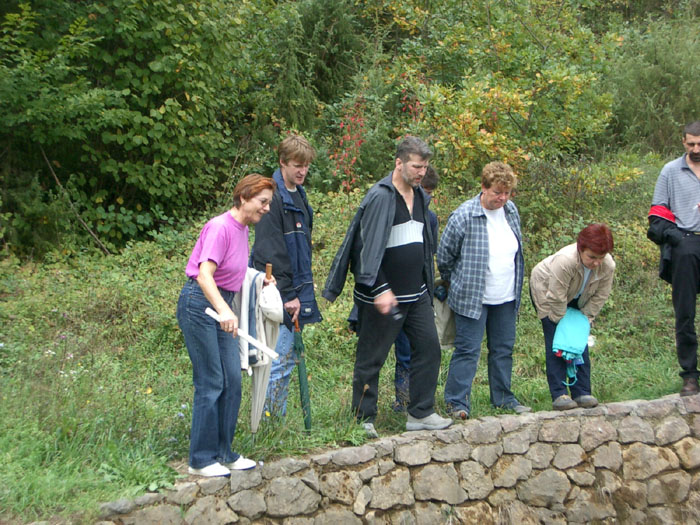 B_Krajina_oct2003_44