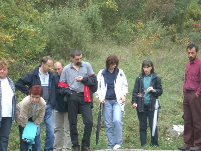 B_Krajina_oct2003_45