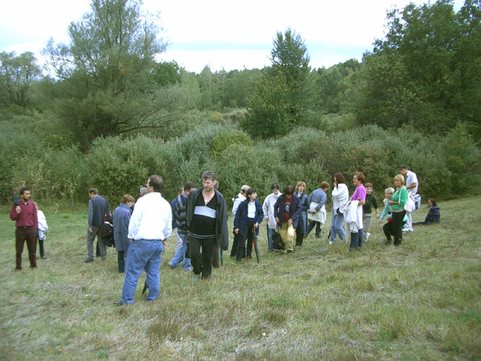 B_Krajina_oct2003_47