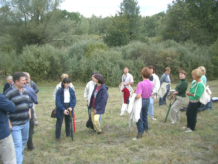 B_Krajina_oct2003_48