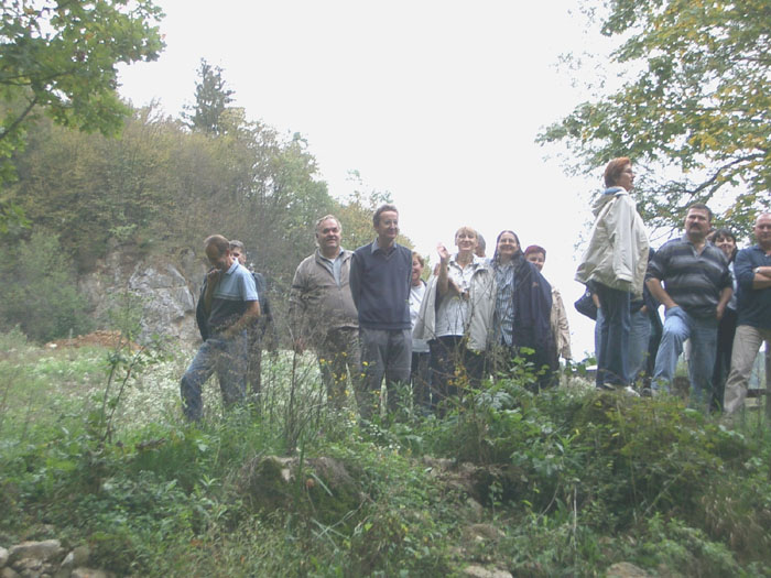 B_Krajina_oct2003_49