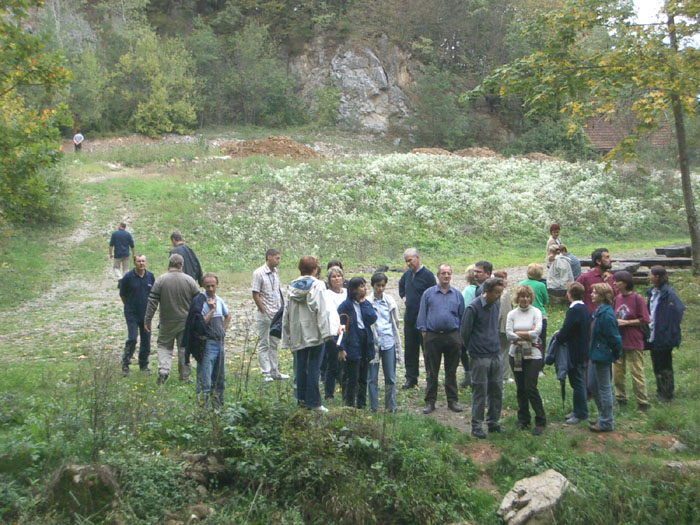 B_Krajina_oct2003_52
