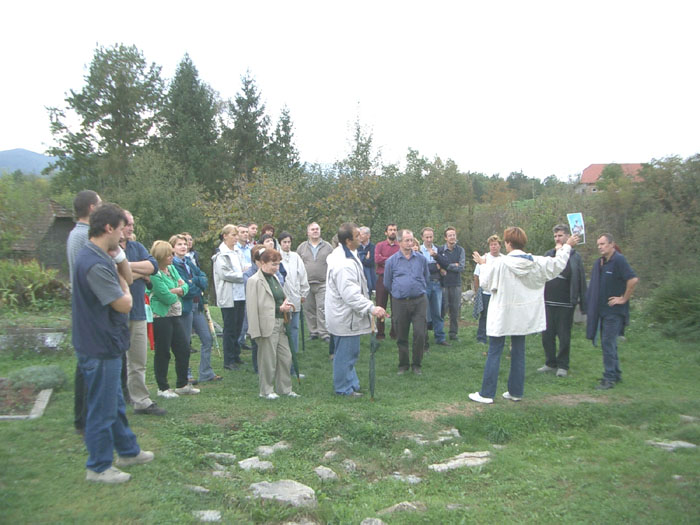B_Krajina_oct2003_55
