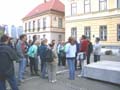 B_Krajina_oct2003_01